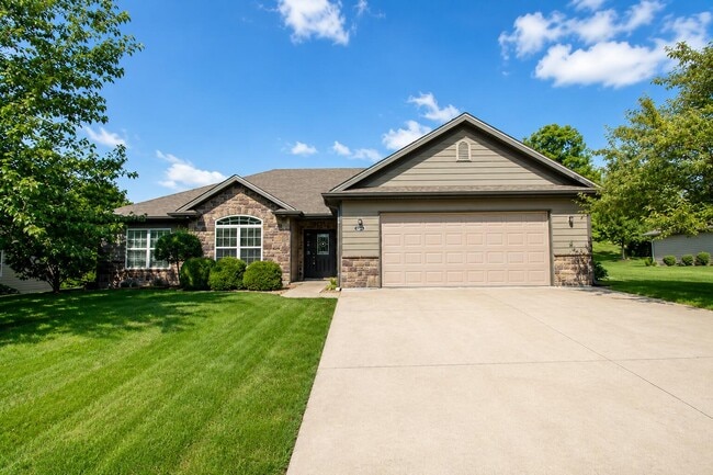 Building Photo - 6701 Chelan Dr