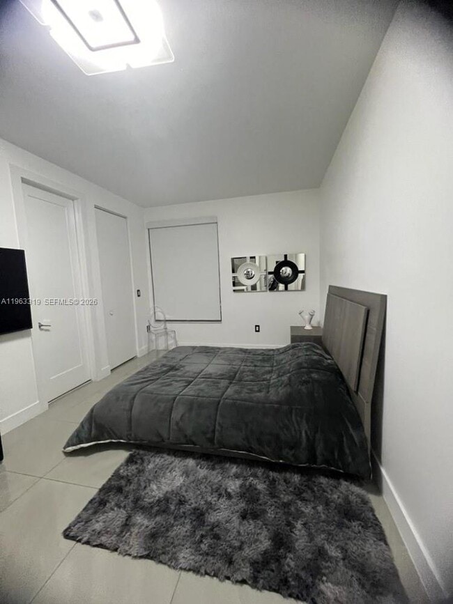 Photo - 6312 NW 105th Pl