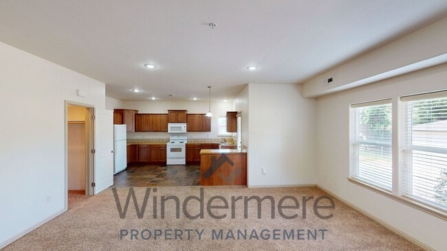 Photo - coll1100 Unit 1