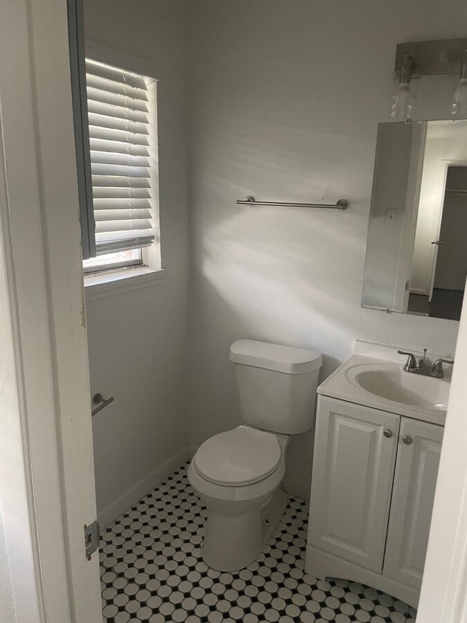 Photo - 5102 Academy St Unit 15