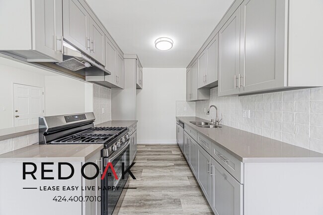 Photo - 5130 Yarmouth Ave Unit 50