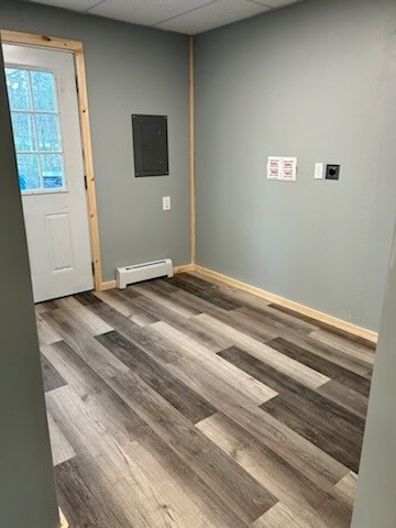 Photo - 65 Richmond Rd Unit 65 Richmond