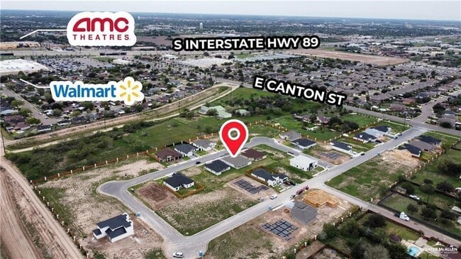 Photo - 15 S Livingston St Casa