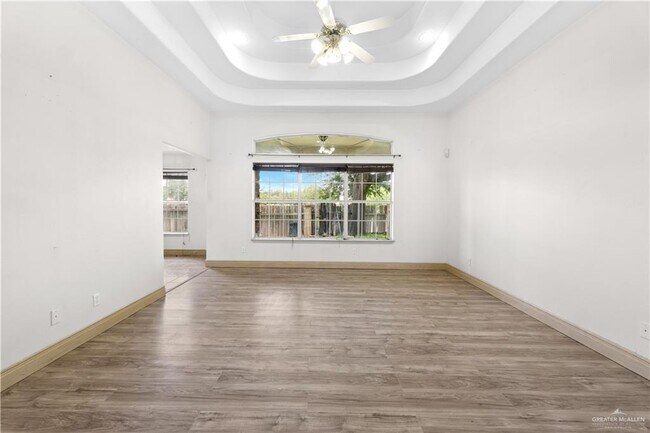 Photo - 10 N 29th St