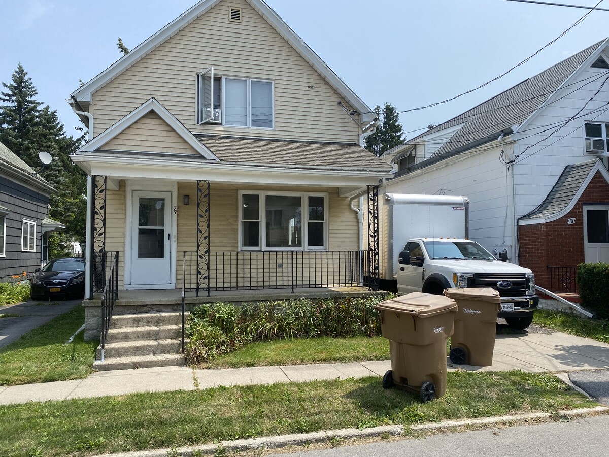 Photo - 73 Randolph Ave Unit 2