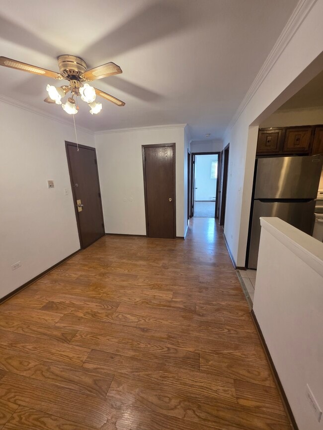 Photo - 1525 Norway Ln Unidad 3b