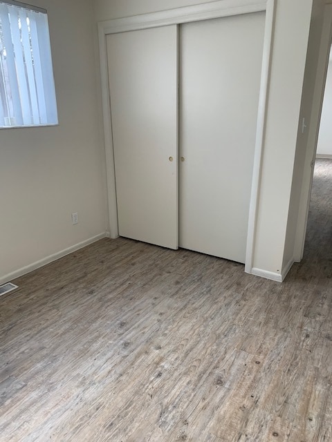 Photo - Ridge Unit 4