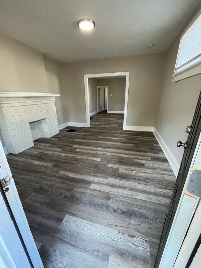 Photo - 490-492 E Jenkins Ave Unidad 492