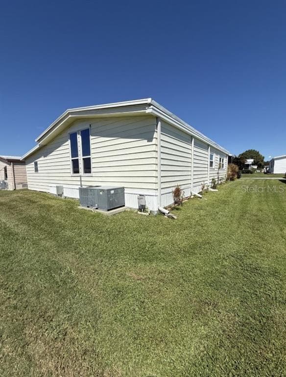 Photo - 1811 Sherwood Hill Dr
