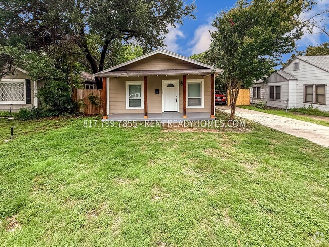 Building Photo - 3218 Merida Ave Rental