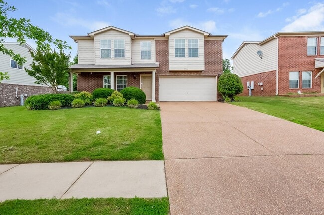 Building Photo - 9966 Chariden Dr Rental