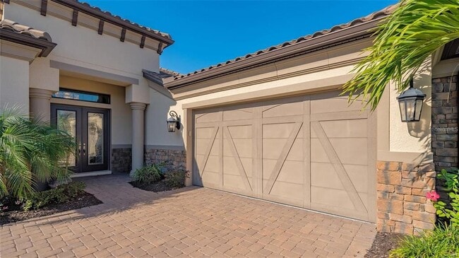 Photo - 4714 Cabreo Ct