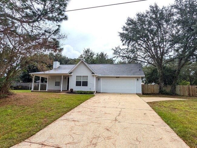 Building Photo - 2625 Weeping Willow Ln
