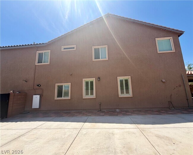 Photo - 6460 W Diablo Dr