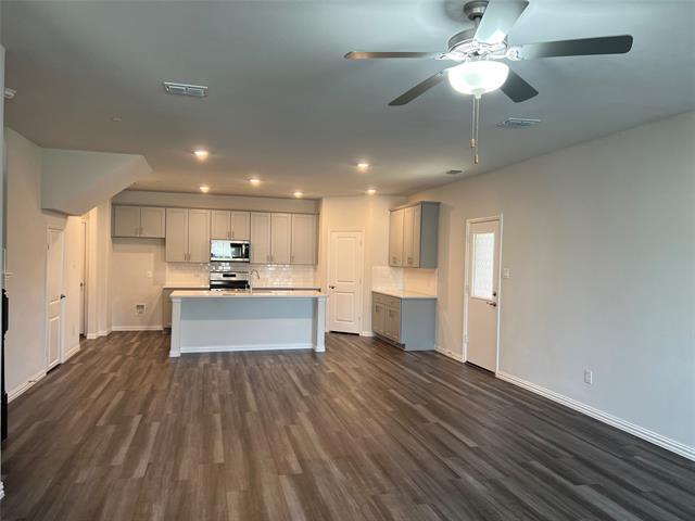 Photo - 4120 Ranchero Dr