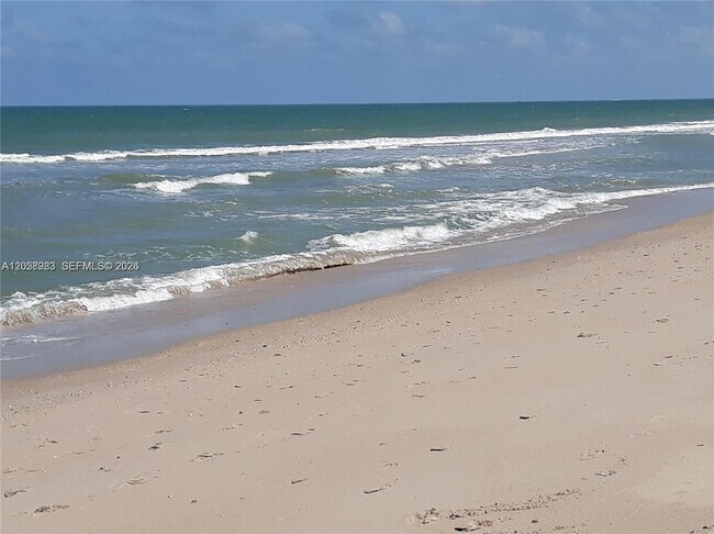 Photo - 3880 N Hwy A1A Unit 102