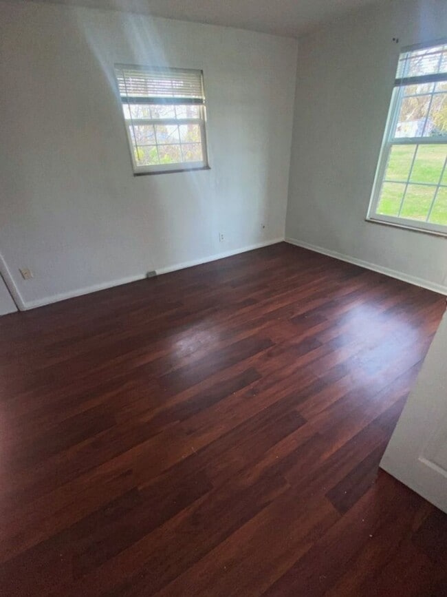 Photo - 1623 Jefferson St