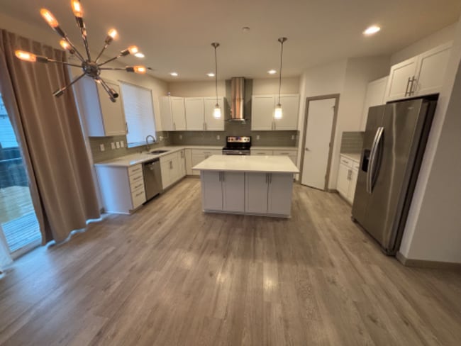 Photo - 9020 4th Ave S