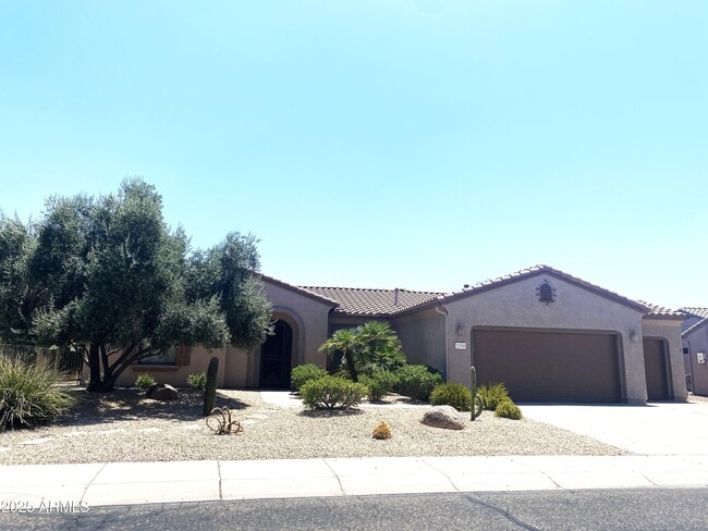 Building Photo - 21705 N Black Bear Lodge Dr Rental