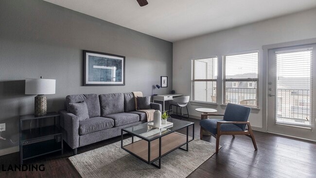 Building Photo - 9150 Hwy 6 N