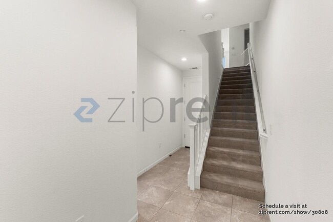 Photo - 5676 El Dorado Ln