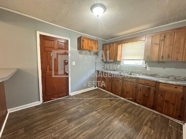 Photo - 2775 Reynolds Dr