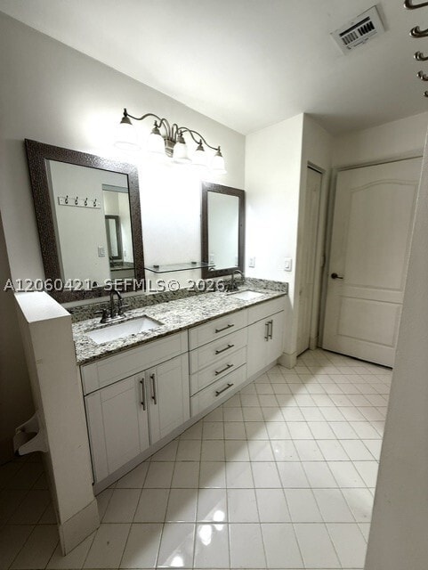 Photo - 11612 NW 50th Terrace