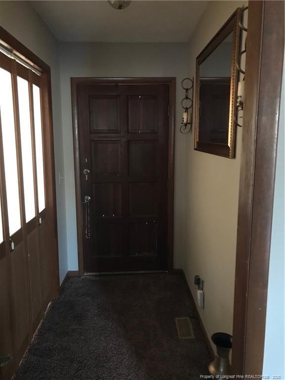 Photo - 6886 Kingsgate Dr