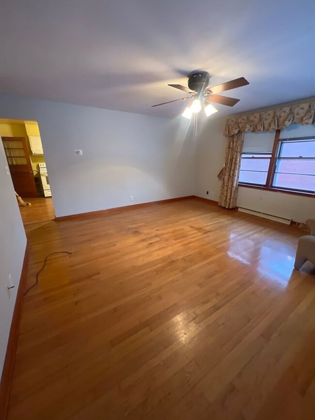 Photo - Indian Hills 3 Bedroom 1.5 Bath