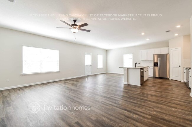 Photo - 6128 Nathaniel Ln