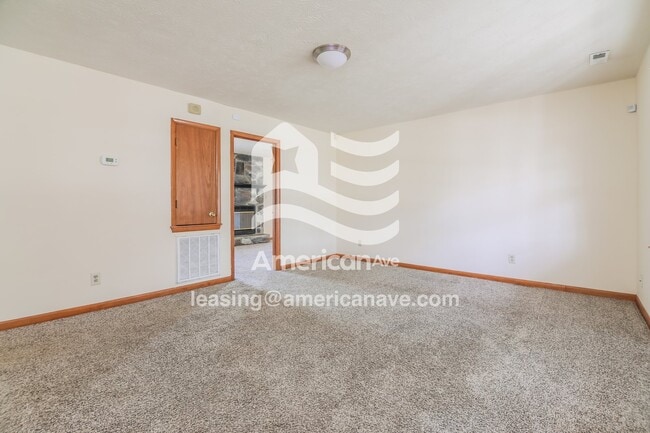 Photo - 7872 Atmore Dr