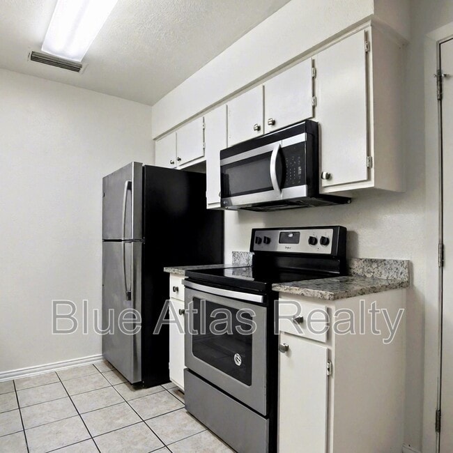 Photo - 6510 Cinnamon Oaks Dr