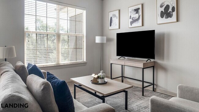 Photo - 10800 Lakeline Blvd Unit 9309
