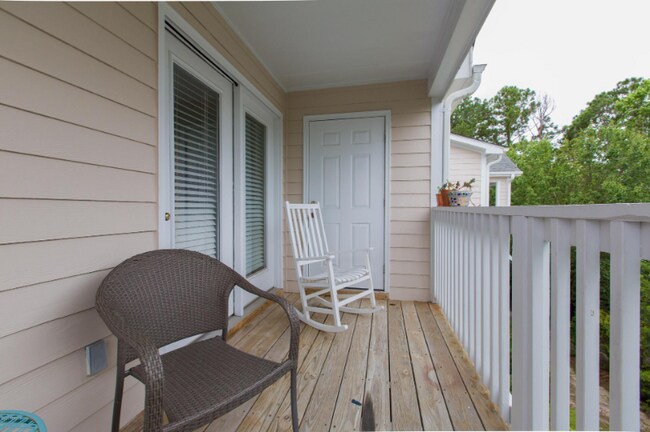 Photo - 721 Melba Ct