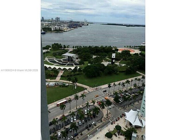 Photo - 244 Biscayne Blvd Unidad 2607