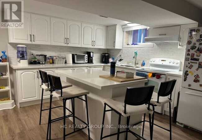 Photo - 322 Carson Dr