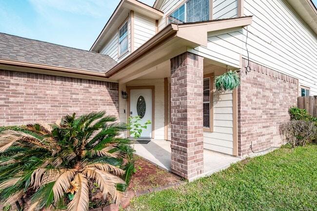Photo - 4435 Crossvine Ave