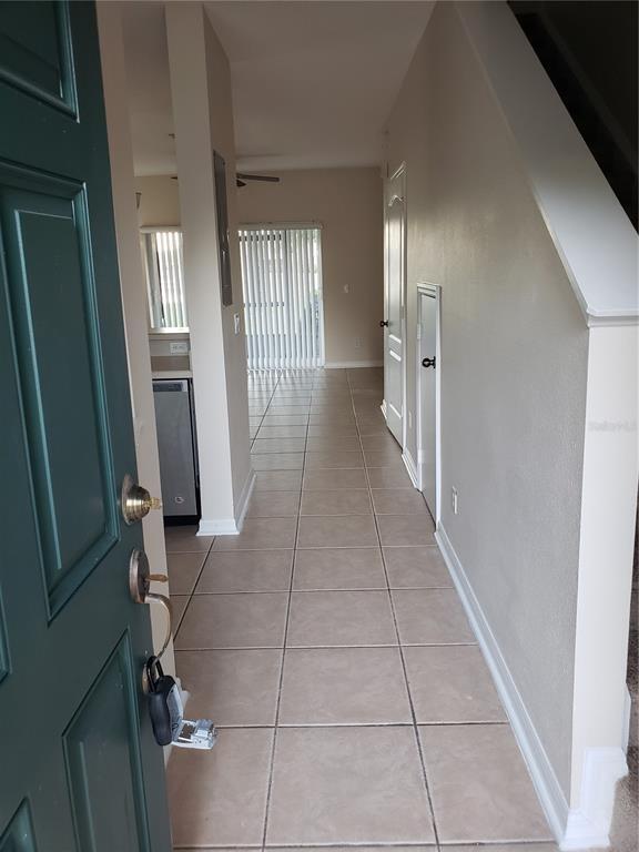 Photo - 10325 Manderley Way