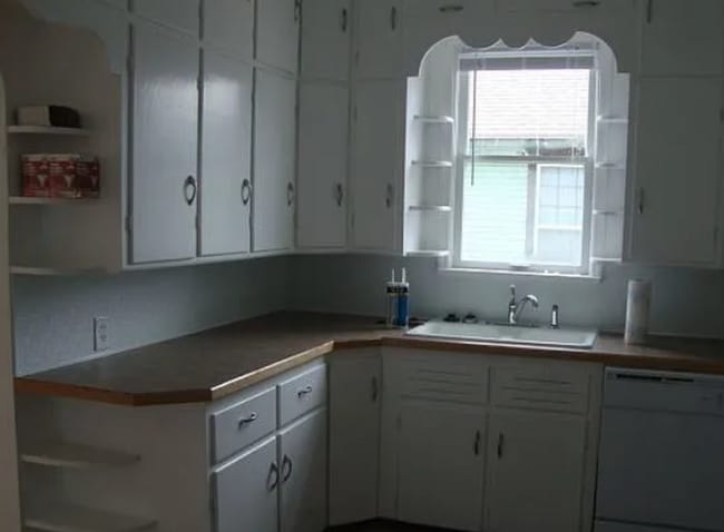 Photo - Live With Your Crew – 6 Bed Student Rental Near UNC!