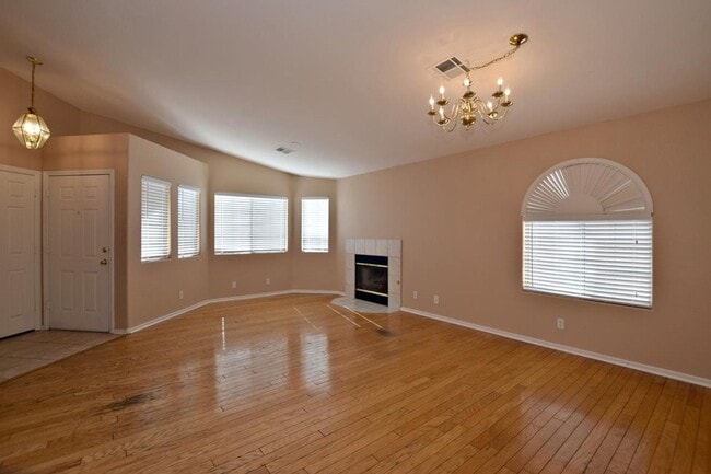 Photo - GREAT HOME IN A GREEN VALLEY LOCATION!