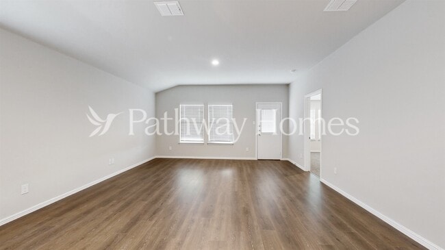 Photo - 1617 Garysburg Ct