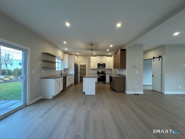 Photo - 62 Soundview Ave