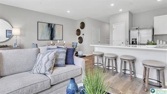 Photo - 1244 Martin Rd