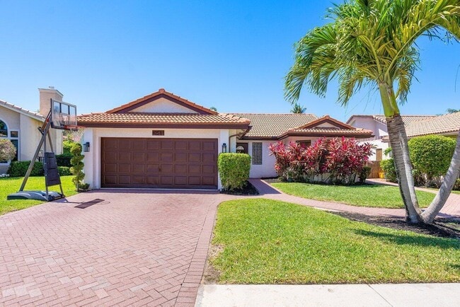 Photo - 10581 Mendocino Ln