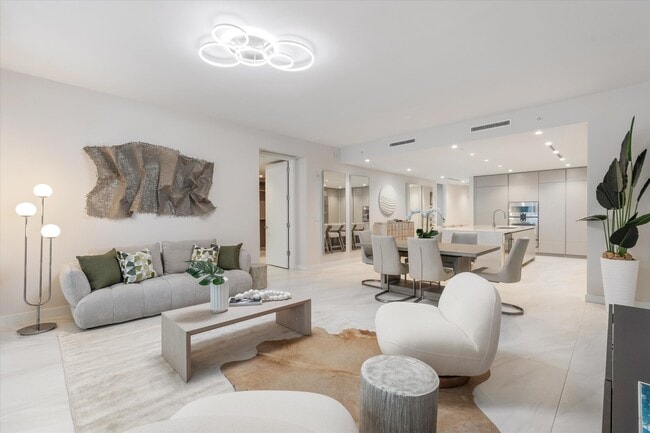 Photo - 220 SE Mizner Blvd Unit 409