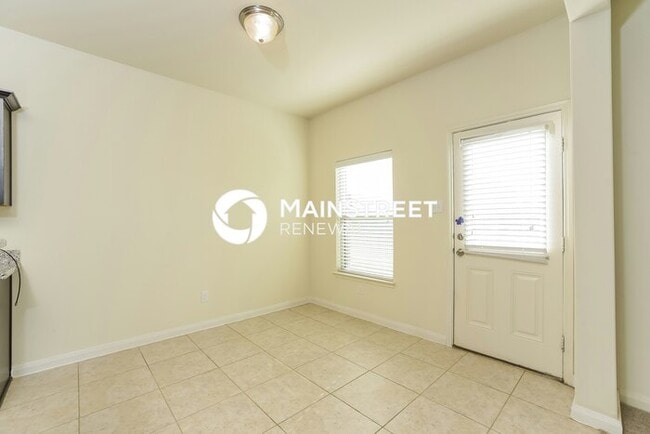 Photo - 4 Bedroom Pet-Friendly Home in Venus, TX w...