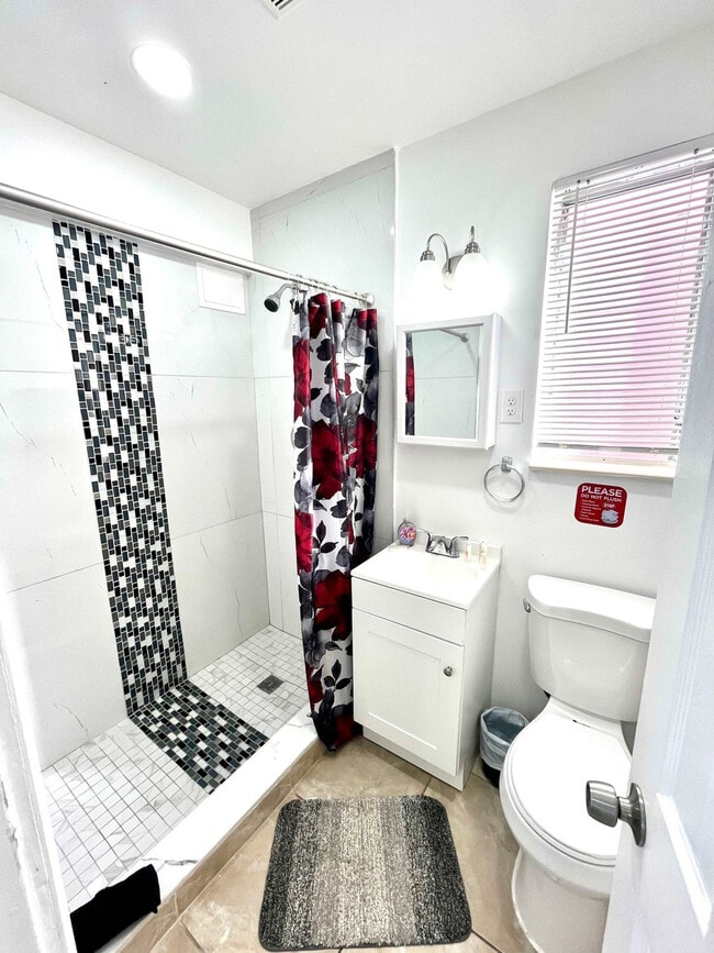 Photo - 338 Van Buren St Unidad SI FL1-ID1520224P