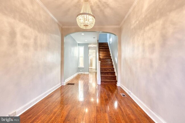 Photo - 620 S Wolfe St