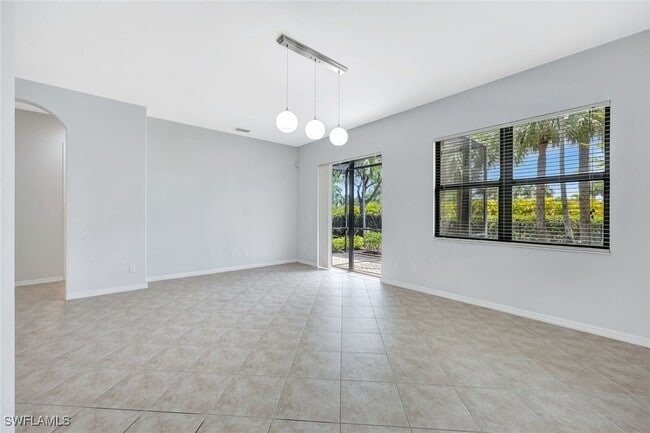Building Photo - 1126 Medan Ct N Rental