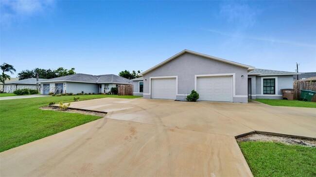 Building Photo - 1413 Academy Blvd Unit 1413